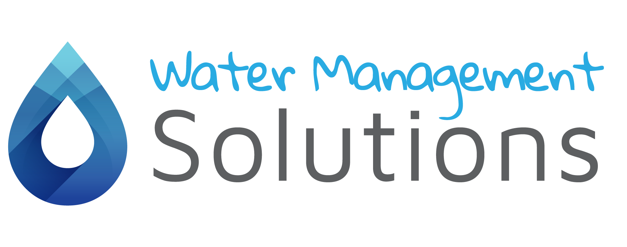 water-management-solutions