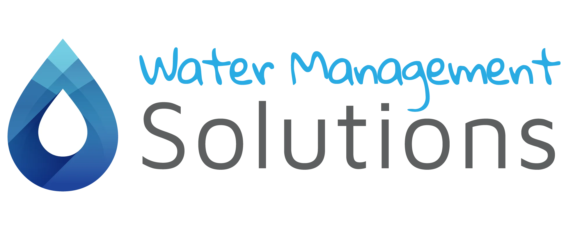 water-management-solutions
