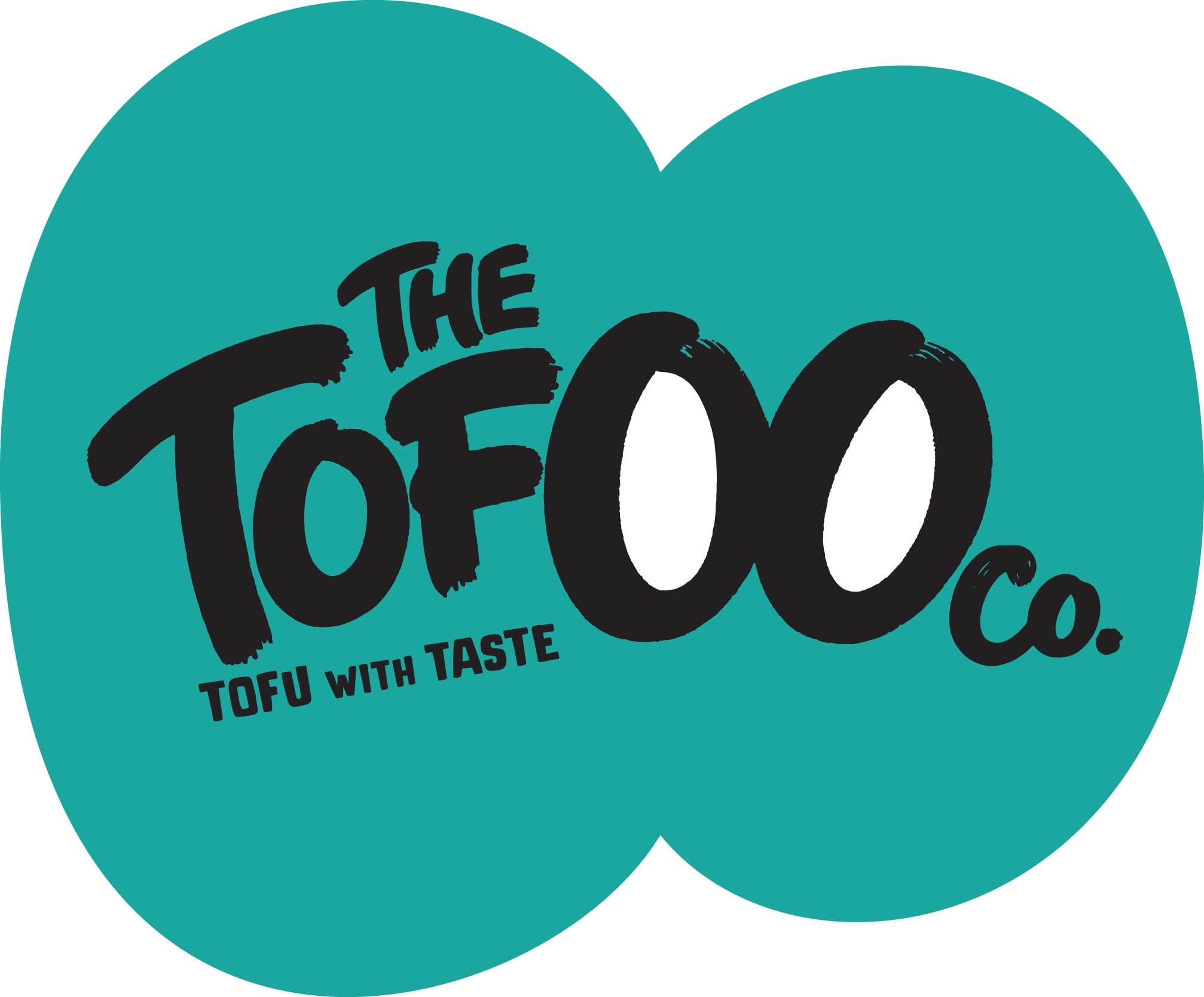 Tofoo-logo