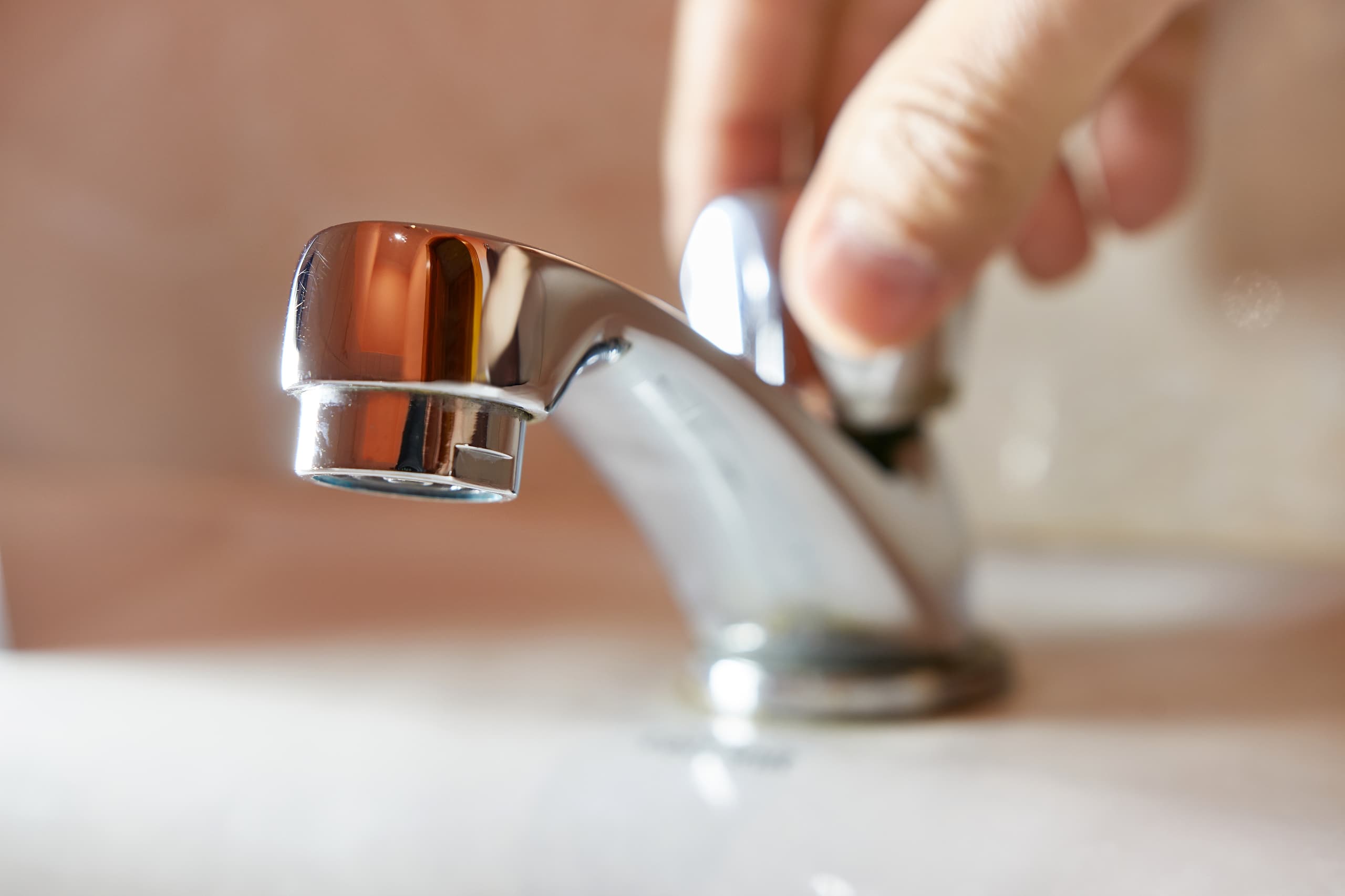 The 4 most unexpected consequences of poor water service