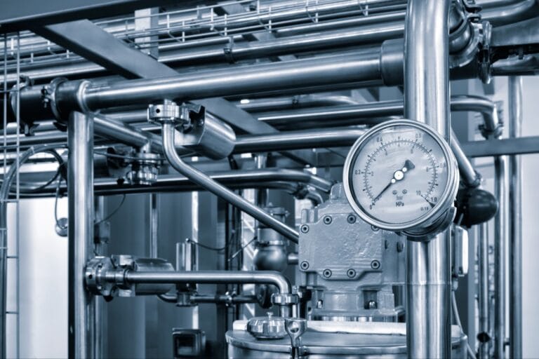 Can I switch business water suppliers at any time?
