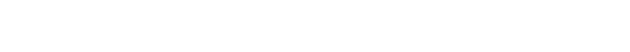 The Business Water Shop