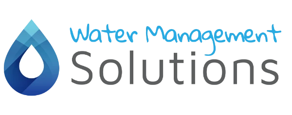 Water Management Solutions logo